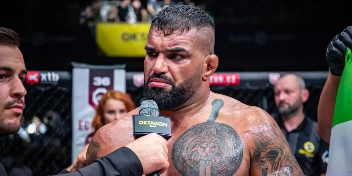 Dobrý člověk s velkým srdcem? Manažer hodnotí problémového Moeila