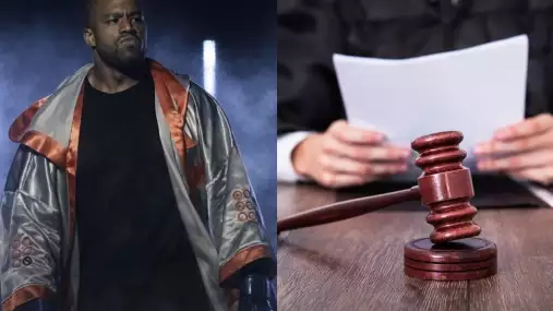 Bývalý zápasník BKFC a přemožitel Kimballa byl uznán vinným z vraždy!