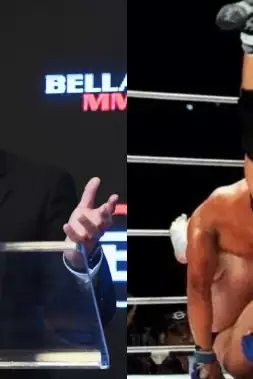 Návrat brutálních pravidel z PRIDE? Scott Coker chce změnit MMA