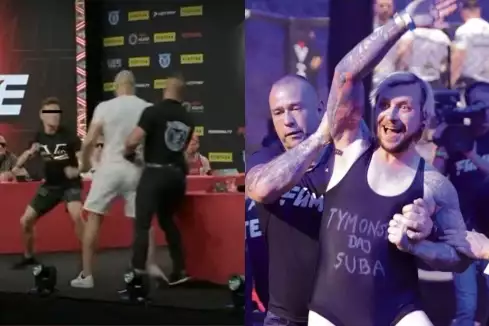 Konec bizaru? Nový zákon může zasáhnout základ bizarního byznysu
