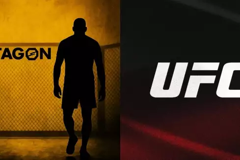 Těžká zkouška! OKTAGON veterán hlásí další náročný zápas v UFC