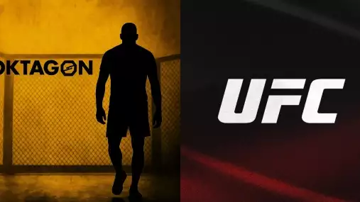 Těžká zkouška! OKTAGON veterán hlásí další náročný zápas v UFC