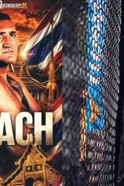 Promotér Novotný ostře zkritizoval zápas Fury vs Wach! Realita je ale jiná
