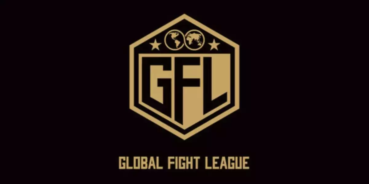 Nečekané zmrtvýchvstání? Organizace GFL ohlásila nečekaný návrat