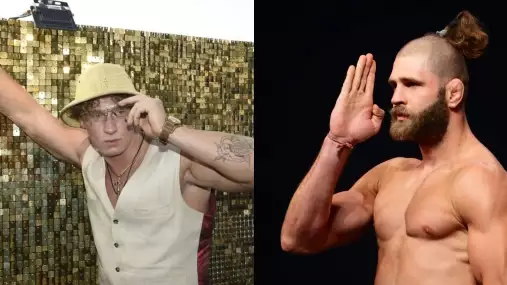 Myslí to vážně? Spicy Pája drze reaguje na Procházkovo vyjádření