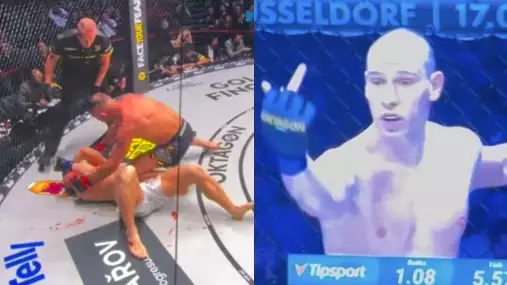 Ou! Novotný odhalil, jaké nepříjemné zranění si Pája odnesl