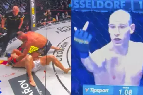 Ou! Novotný odhalil, jaké nepříjemné zranění si Pája odnesl