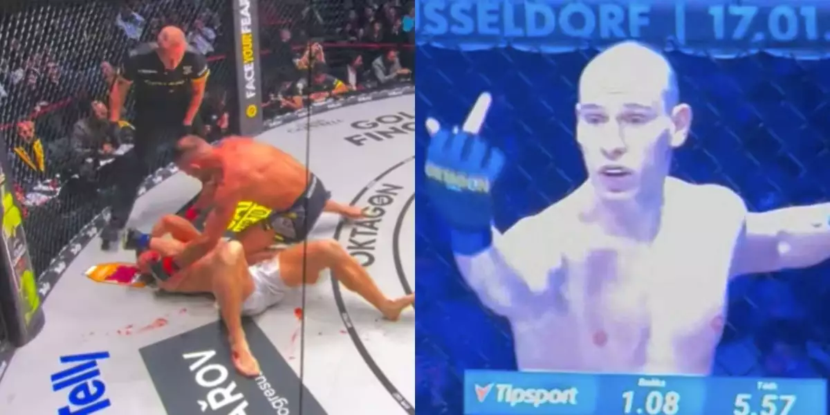 Ou! Novotný odhalil, jaké nepříjemné zranění si Pája odnesl