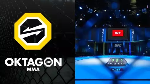 OKTAGON veterán má před sebou další UFC souboj! Čeká ho náročná zkouška