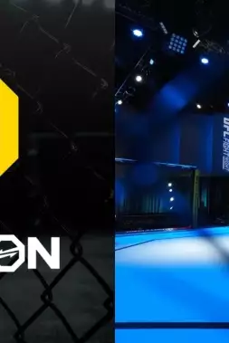 OKTAGON veterán má před sebou další UFC souboj! Čeká ho náročná zkouška