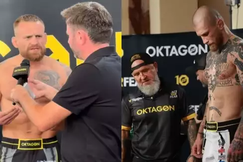 ROZHODNUTO! Jak to ne/bude s mega bitvou Kincl vs Humburger?