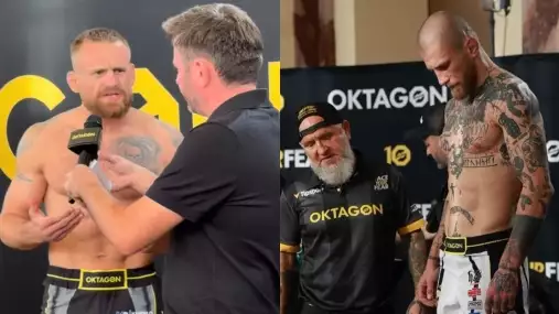 ROZHODNUTO! Jak to ne/bude s mega bitvou Kincl vs Humburger?