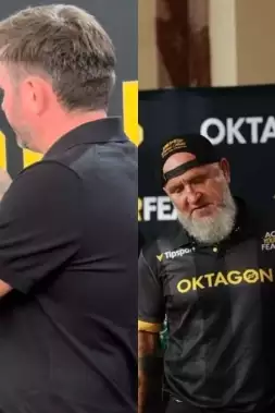 ROZHODNUTO! Jak to ne/bude s mega bitvou Kincl vs Humburger?