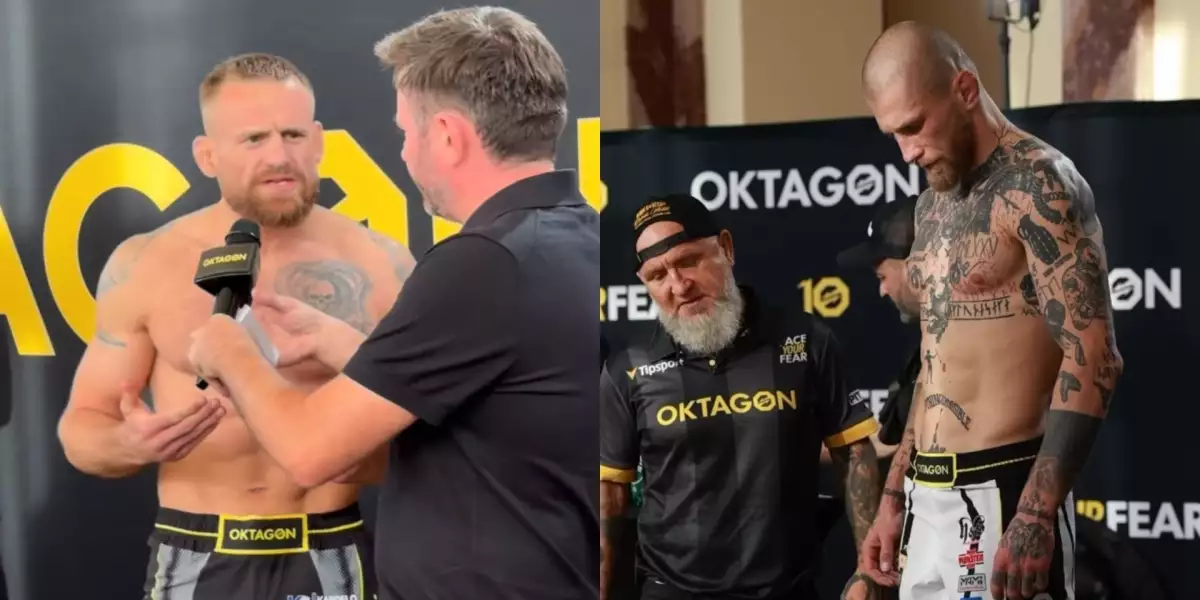 ROZHODNUTO! Jak to ne/bude s mega bitvou Kincl vs Humburger?