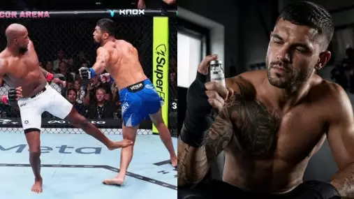 Zakázat nebezpečné kopy, povolit peptidy? Po UFC 331 se řeší zásadní změny
