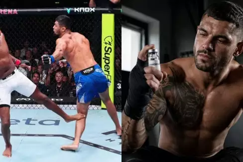 Zakázat nebezpečné kopy, povolit peptidy? Po UFC 331 se řeší zásadní změny