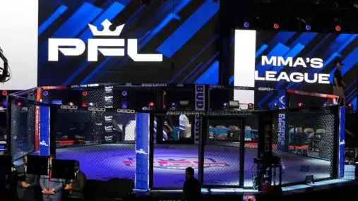 Nepříjemné problémy? Organizace PFL má bohužel špatné zprávy
