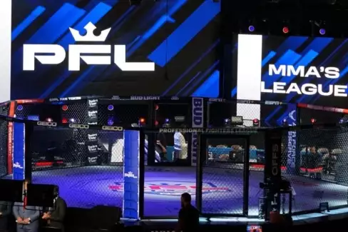 Nepříjemné problémy? Organizace PFL má bohužel špatné zprávy