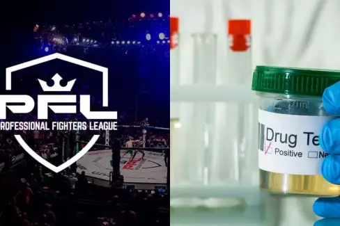 Další konec antidopingové agentury USADA? PFL chce změnu