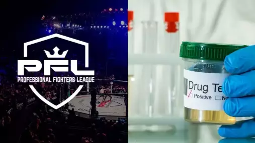 Další konec antidopingové agentury USADA? PFL chce změnu