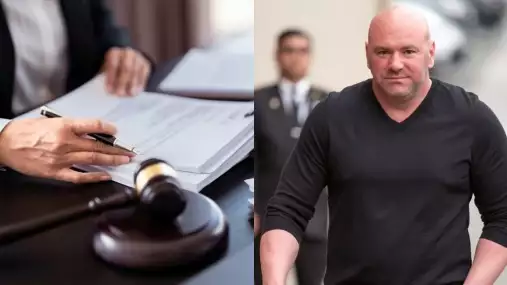 Akce ne/bude? UFC čelí před turnajem v Bílém domě nepříjemné žalobě