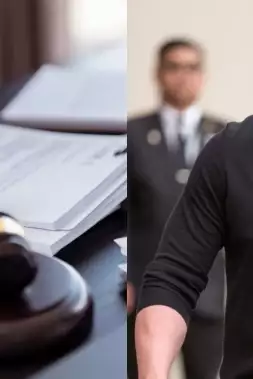 Akce ne/bude? UFC čelí před turnajem v Bílém domě nepříjemné žalobě