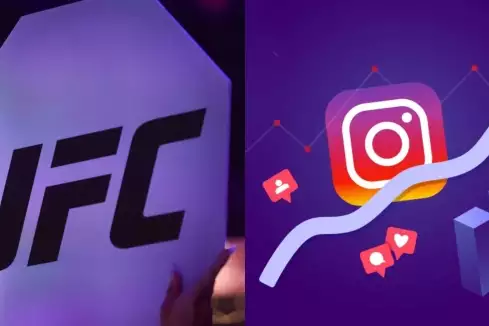 Bojovník odhalil zákulisí UFC! O hlavní zápas přišel kvůli počtu sledujících?
