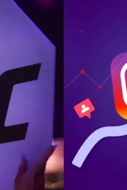Bojovník odhalil zákulisí UFC! O hlavní zápas přišel kvůli počtu sledujících?