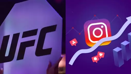 Bojovník odhalil zákulisí UFC! O hlavní zápas přišel kvůli počtu sledujících?