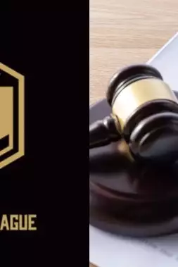 Rozporuplná organizace GFL ještě ani neodstartovala a už čelí žalobě