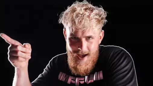 Jake Paul odhalil další kariérní kroky! MMA debut je blíž než kdy dřív?