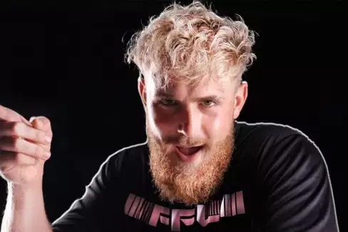 Jake Paul odhalil další kariérní kroky! MMA debut je blíž než kdy dřív?