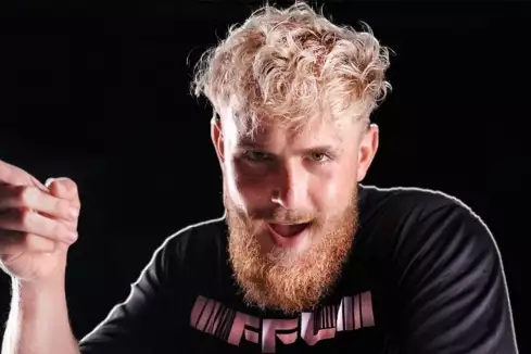 Jake Paul odhalil další kariérní kroky! MMA debut je blíž než kdy dřív?