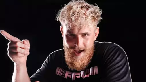 Změna sil na MMA scéně? Organizace PFL končí a přichází nová kapitola