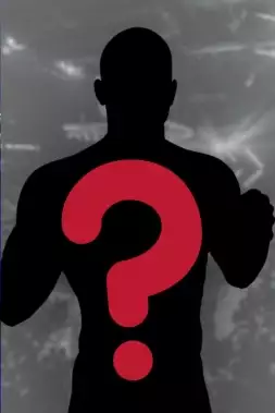 Du Plessis ani Chimaev? Kdo je podle uznávaného trenéra nejlepší střední váha?