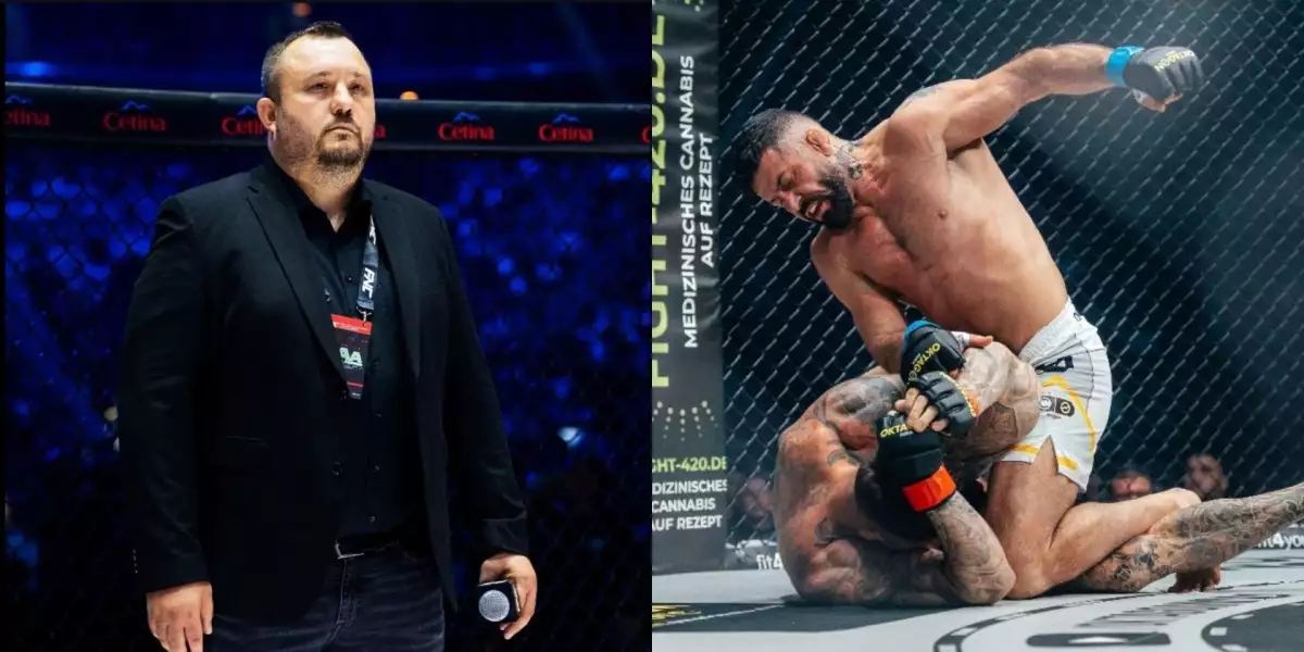 20 let nám trvalo, než jsme přes noc uspěli! Truščekův manažer reaguje na úspěch