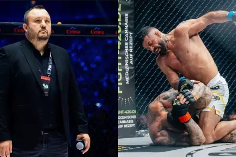 20 let nám trvalo, než jsme přes noc uspěli! Truščekův manažer reaguje na úspěch