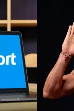 Vsaďte si s Tipsportem a sledujte titulovou bitvu Jiřího Procházky