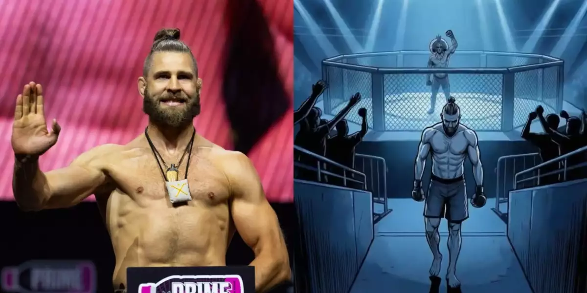 VIDEO: Nastal čas! Procházka se stylově pochlubil mega spoluprací