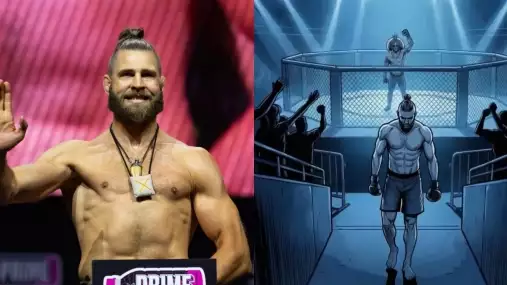 VIDEO: Nastal čas! Procházka se stylově pochlubil mega spoluprací