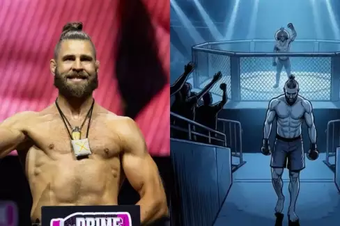 VIDEO: Nastal čas! Procházka se stylově pochlubil mega spoluprací