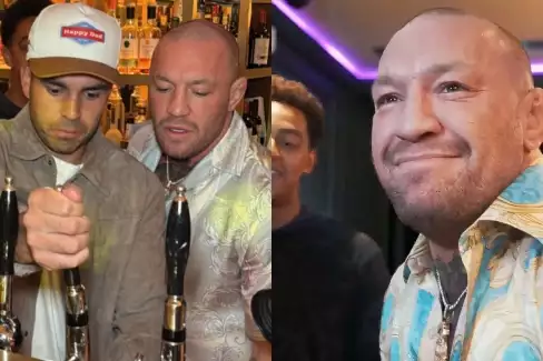 VIDEO: Jak stále dokáže pařit 