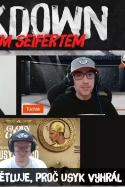BREAKDOWN - Expert vysvětluje, proč Usyk vyhrál / Zaslouží si Jake Paul uznání?