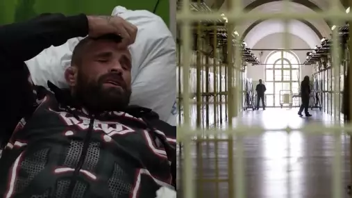 Mediální tým předává vzkaz od Karlose Vémoly! Jak se aktuálně cítí?