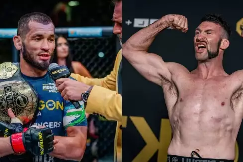 Will Fleury posílá Machovi jasný vzkaz! Muradov pohotově reaguje