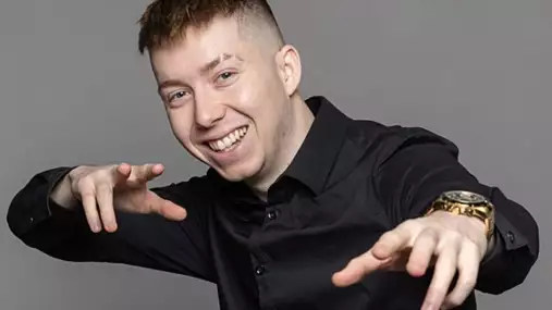 Milion a 200 000 Kč k tomu? Jakub Jíra má hodně zajímavou nabídku