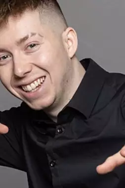 Milion a 200 000 Kč k tomu? Jakub Jíra má hodně zajímavou nabídku