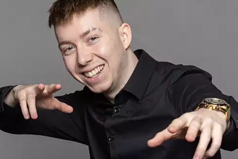 Milion a 200 000 Kč k tomu? Jakub Jíra má hodně zajímavou nabídku