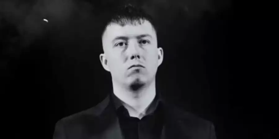 Jíra prolomil mlčení a přiznal důvody svého odchodu z bizarní stáje Clash