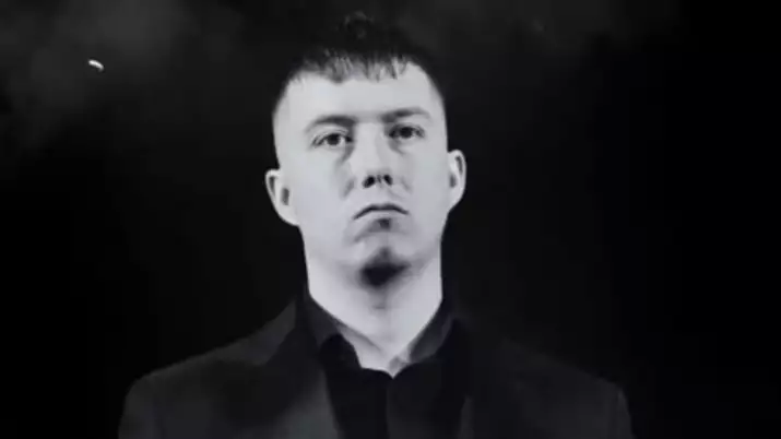 Jíra prolomil mlčení a přiznal důvody svého odchodu z bizarní stáje Clash